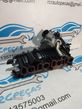 COLETOR COLECTOR ADMISSÃO MOTOR BMW SERIE 1 E87 120D 177CV N47D20C E81 E90 E91 N47D20 - 3