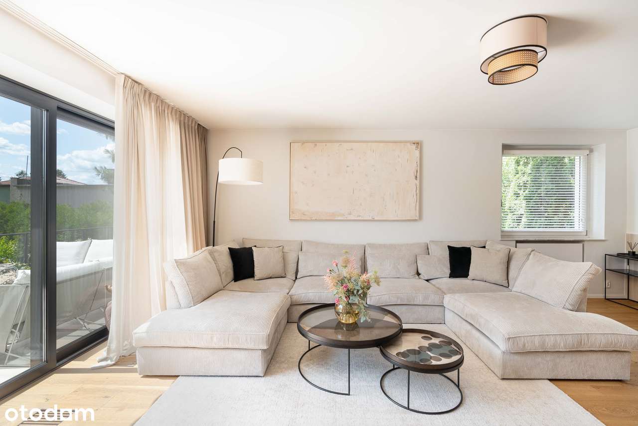 Rewelacyjny, komfortowy dom po remoncie na Jeżycach/Woli-3