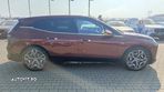 BMW iX xDrive40 - 6