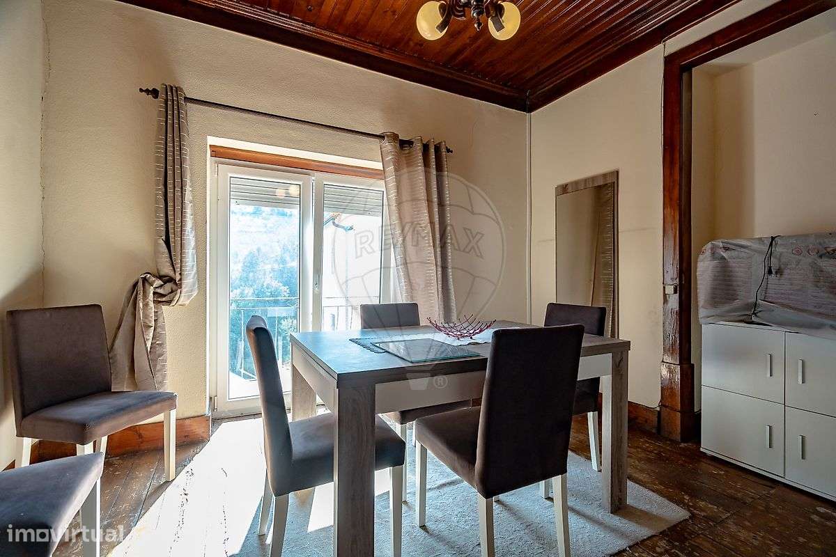 Moradia T3 para venda - Grande imagem: 4/34