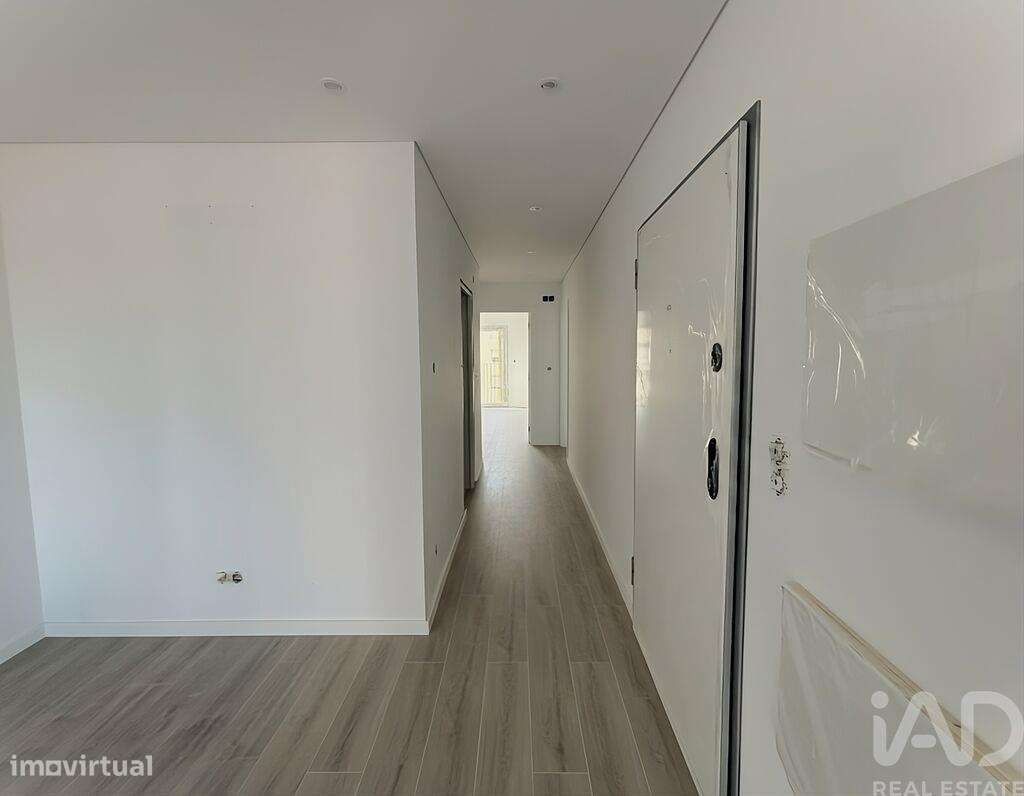 Apartamento T2 em Corroios de 70,00 m2 - Grande imagem: 4/13