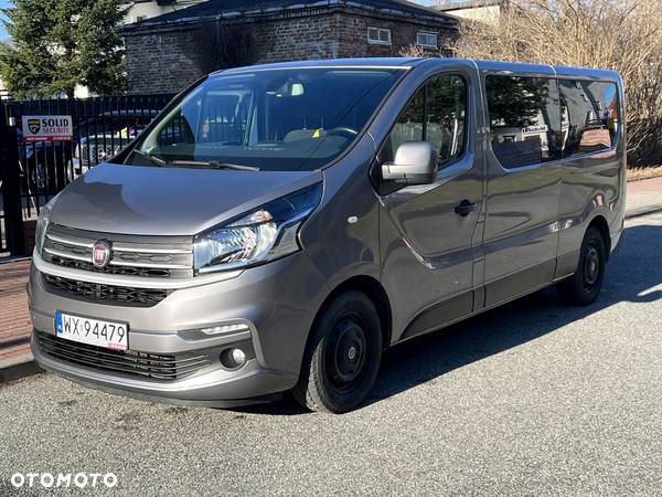 Fiat Talento - 11