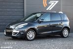 Renault Scenic - 7