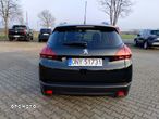 Peugeot 2008 1.2 Pure Tech GPF Style - 4