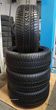 Vredestein Wintrac Pro 225/45R17 94V XL Z469 - 2