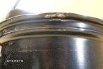 FELGA ALU AUDI TT 8S0 19 5x112 ET52 - 6