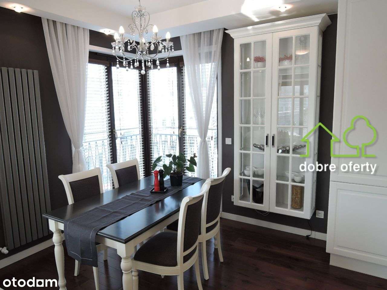 Taras, Cisza i Światło – Pokochasz to-4