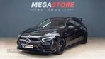 Mercedes-Benz A 35 AMG 4Matic Speedshift DCT 7G - 3