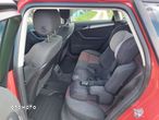 Audi A3 2.0 TDI Sportback DPF quattro Attraction - 16