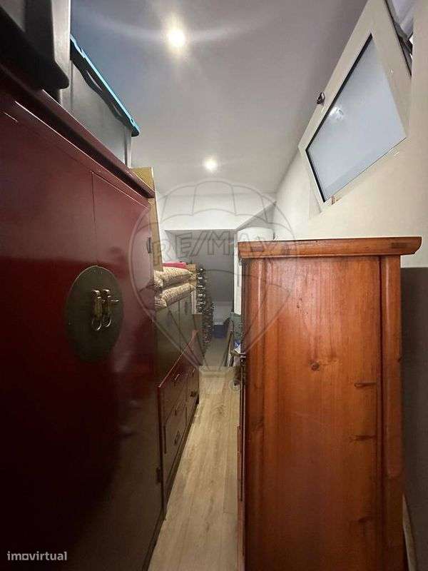 Prédio  para venda - Grande imagem: 2/39