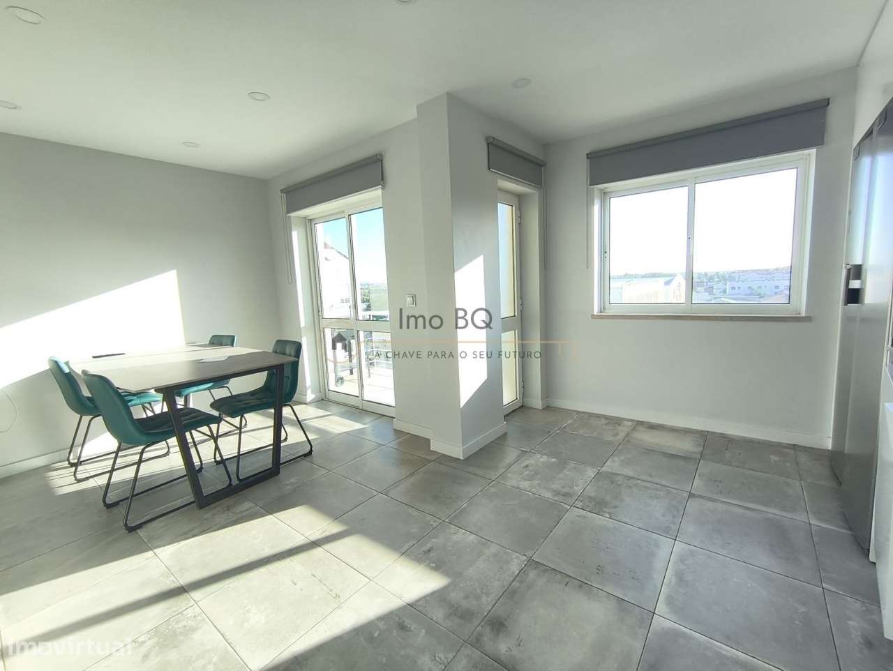 Maravilhoso Duplex T3+1 - Grande imagem: 5/34