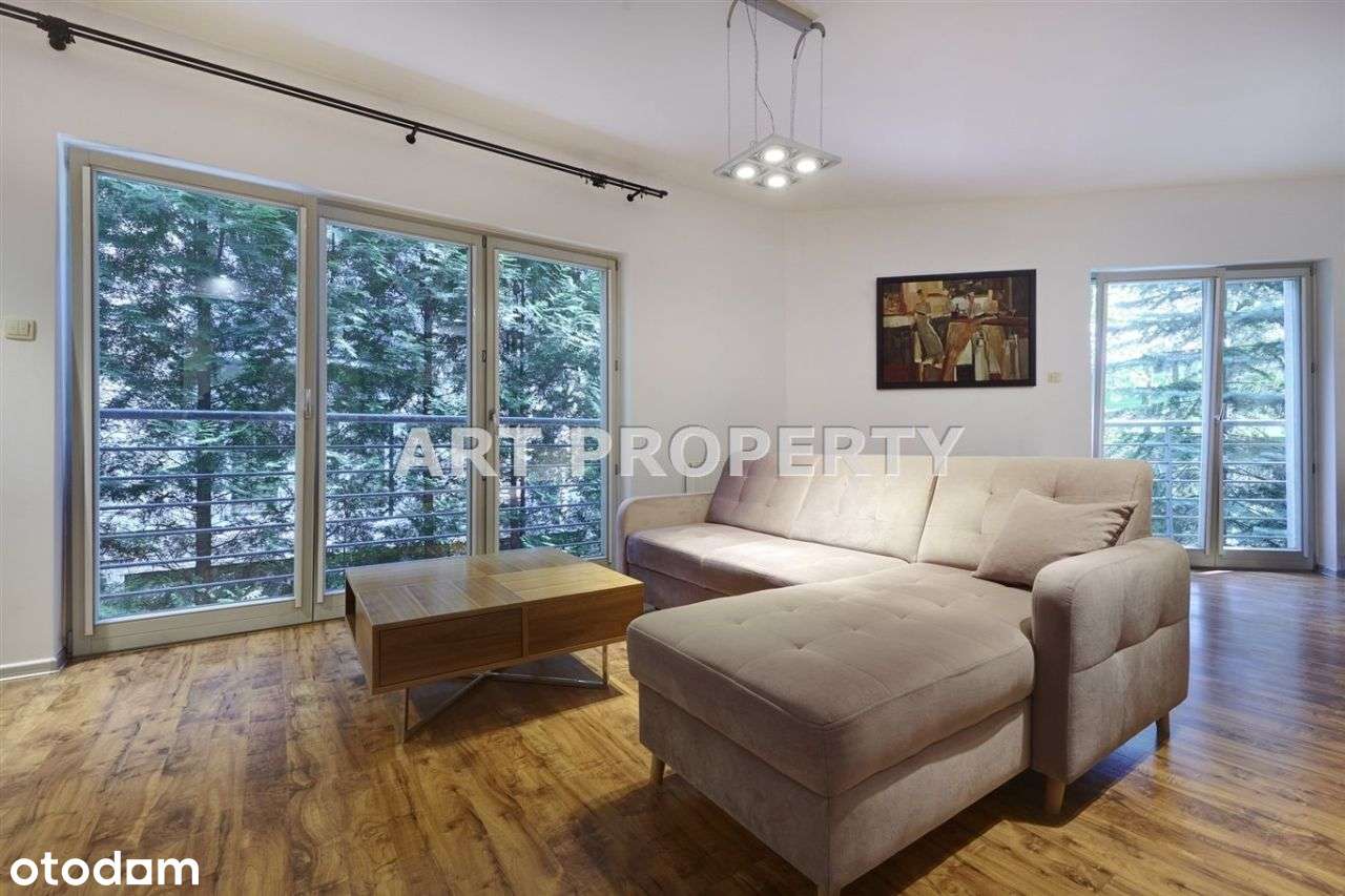 Zamkniete Osiedle Pastelowe. Brynów! Apartament! - Pełny obrazek: 2/17