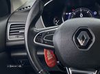 Renault Mégane Sport Tourer 1.5 Blue dCi Limited EDC - 20