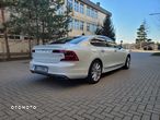 Volvo S90 T5 Inscription - 2