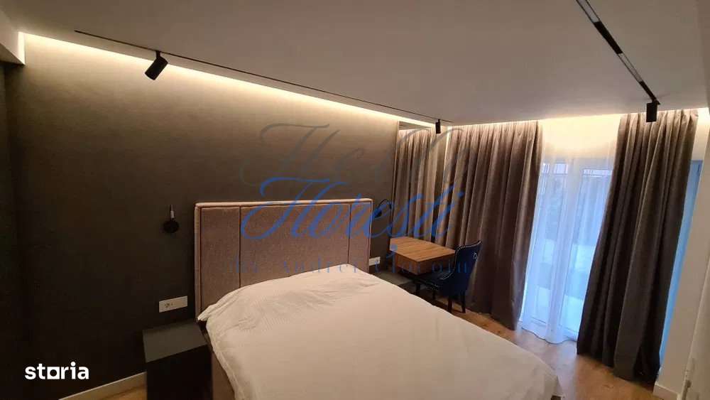 Apartament de 2 camere, semidecomandat, zona Subcetate - Imagine principală: 3/8