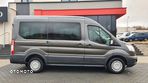 Ford Transit 2.2TDCI 155KM - 2