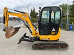 JCB 8025 ZTS - 4