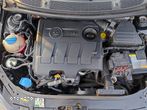 Skoda Roomster 1.6 TDI DPF Noire - 17