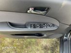 Hyundai I30 1.6 Comfort - 20