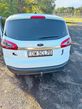 Ford S-Max 2.0 TDCi DPF Titanium MPS6 - 17