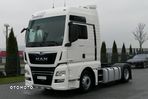 MAN TGX 18.470 / XXL / RETARDER / 12.2020 ROK / MAŁY PRZEBIEG - 2