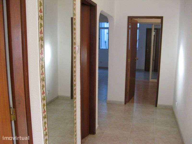 Apartamento LOULÉ - Grande imagem: 4/6