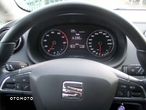 Seat Ibiza 1.2 TSI Style - 3