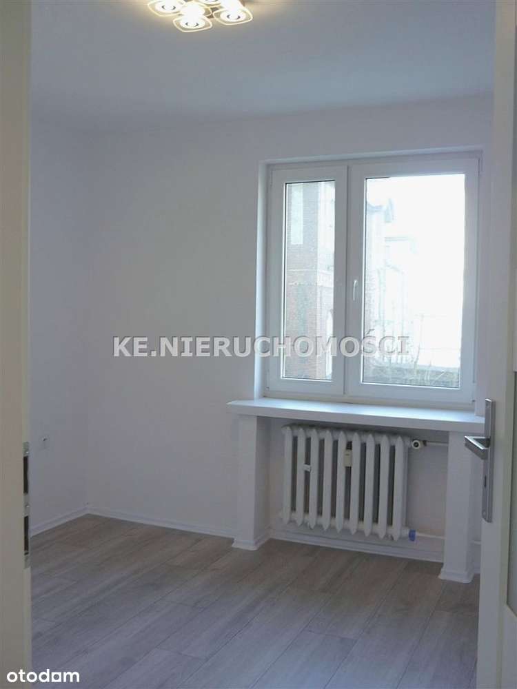 0%Prowizji 48 m2, 2 pok.,3 piętro, C.O, blok, balkon, winda/OKAZJA!-10