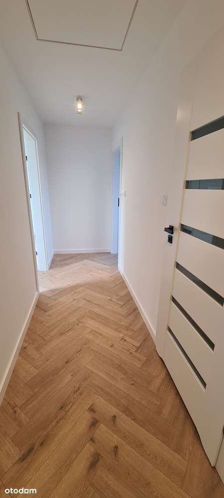 Nowoczesne mieszkanie 102 m²| 2 poziomy| pod klucz| miejsce postojowe-13