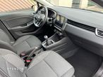 Renault Clio TCe 100 INTENS - 8