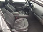 Kia Optima 2.0 CVVT Hybrid Spirit - 12