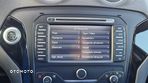 Ford Mondeo Turnier 2.0 TDCi Titanium S - 18