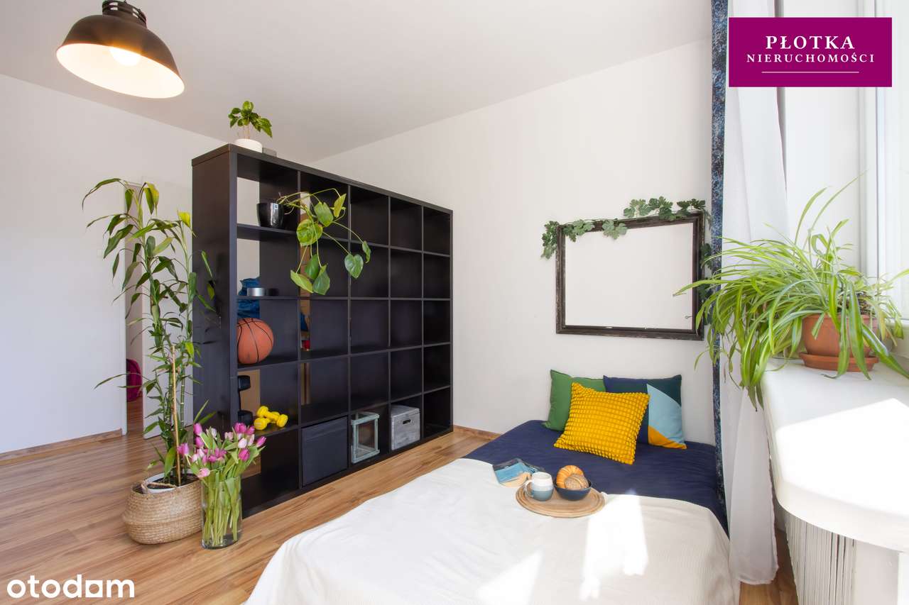 Dom z 4 sypialniami bez rachunków za prąd i ogrzewanie-13