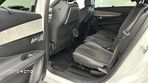 Peugeot 5008 1.6 PureTech GT Pack S&S EAT8 - 20