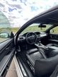 BMW Seria 3 320d DPF Cabrio M Sport Edition - 17