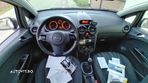 Opel Corsa 1.2 Essentia - 9