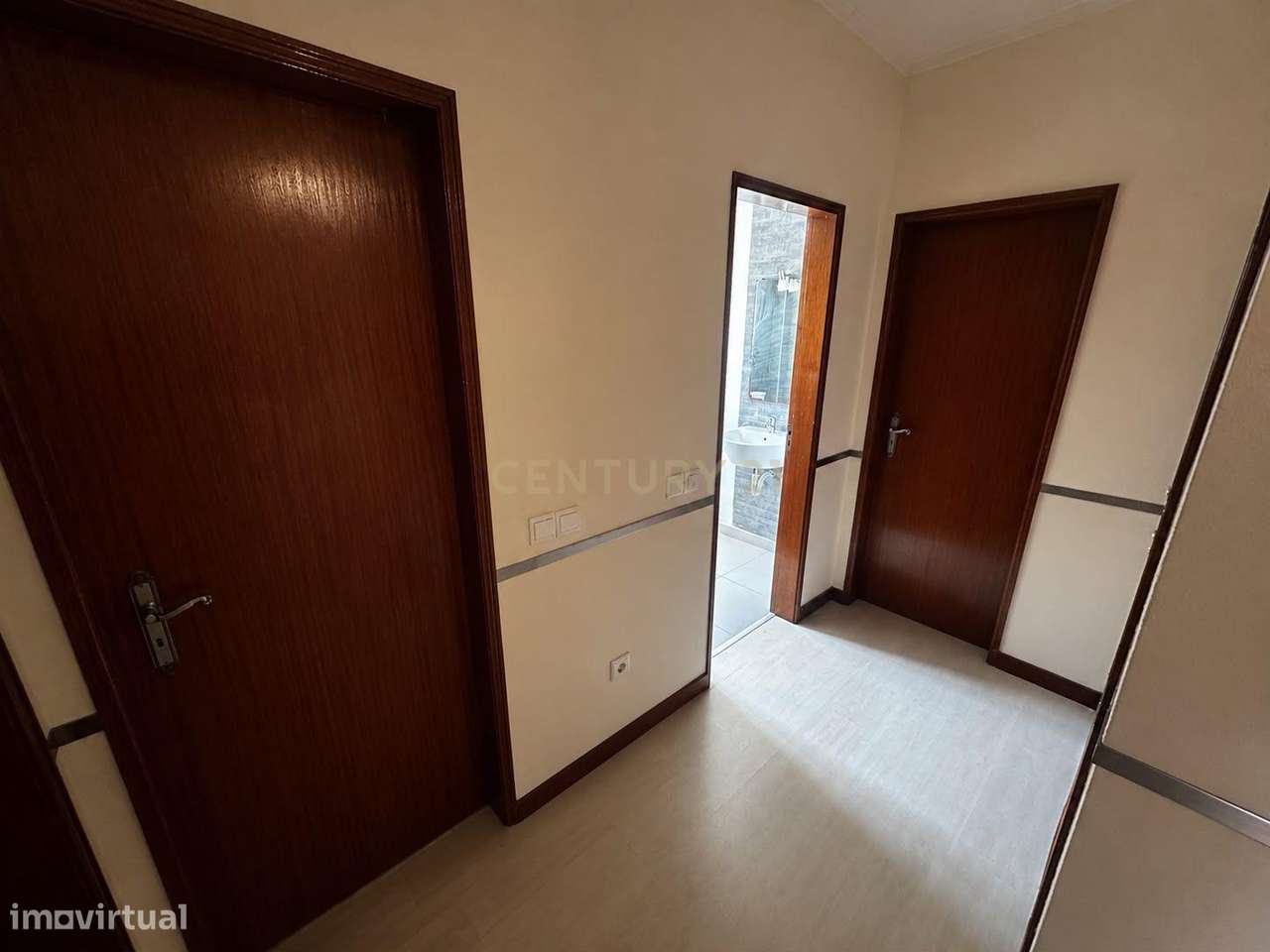 Apartamento T3 em Pinhal Novo, Palmela-14