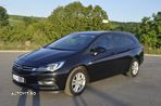 Opel Astra Sport Tourer 1.6 BiTurbo CDTI ECOTEC Start/Stop Innovation - 18