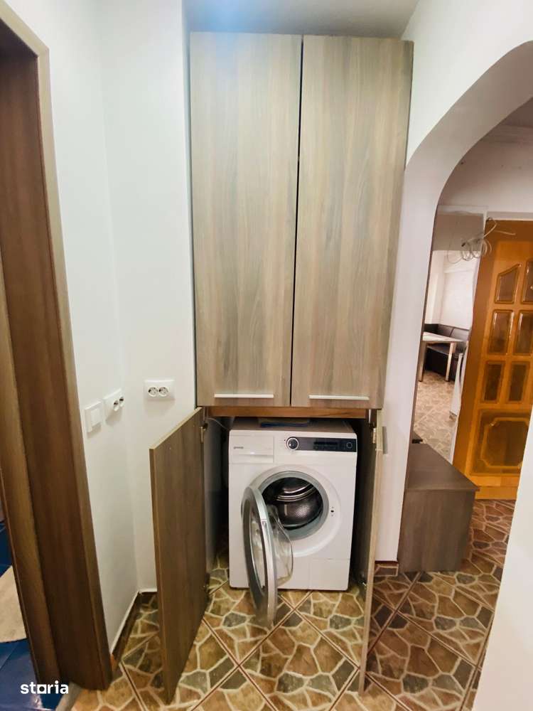 Militari - Apusului-13