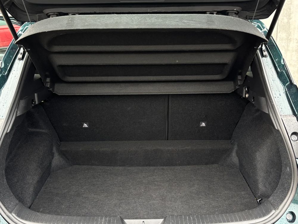 Nissan Qashqai +Pakiet zimowy