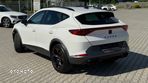 Cupra Formentor 2.0 TSI 4Drive VZ DSG - 6