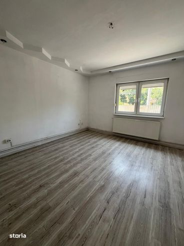 Casa de vanzare – Zona Rahovei, Sibiu-5