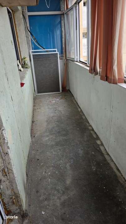 Exclusivitate - Apartament 3 camere Sos. Pantelimon 286-3