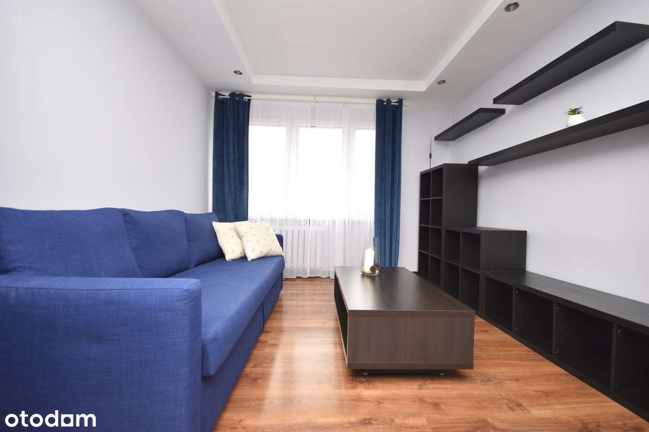 Na sprzedaż przytulne mieszkanie gotowe do zamieszkania - Pełny obrazek: 5/9