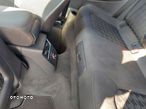Audi A3 1.4 TFSI Attraction - 23