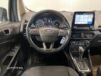 Ford EcoSport 1.0 Ecoboost Aut. Titanium - 6