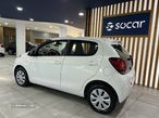 Citroën C1 1.0 VTi Feel - 5