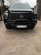 Toyota Tundra 5.7 4x4 Double Cab Limited - 7