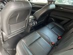 Alfa Romeo Stelvio 2.2 D Super AT8 Q4 - 35