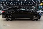 Mercedes-Benz GLC Coupe 220 d 4Matic 9G-TRONIC AMG Line - 20